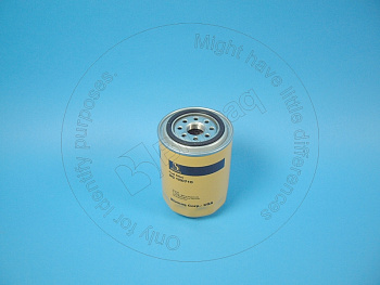 1R0710 BQ ФИЛЬТР ПРИГОДНЫЙ 1R0710