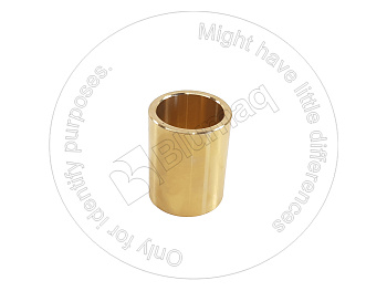 VOE4929198 BQ ВТУЛКА