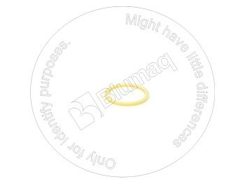 1709864 ST УПЛОТНЕНИЕ