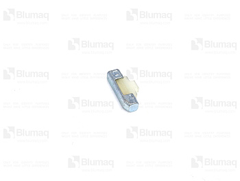 MG5P ST TOOTH PIN