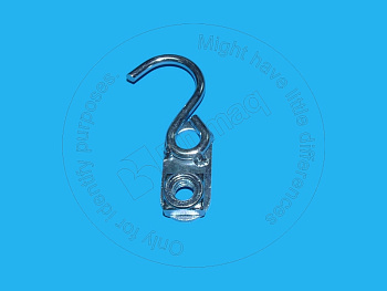 VOE21511617 BQ КРЕПЛЕНИЕ