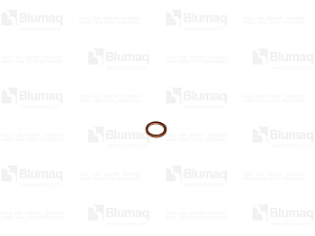 6710113260 ST GASKET