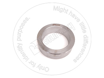 BQ1297967 BQ РАСПОРНОЕ КОЛЬЦО