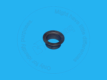 1N4661 BQ ВТУЛКА