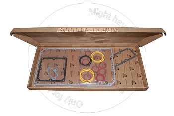 4381797 BQ НАБОР ПРОКЛАДОК