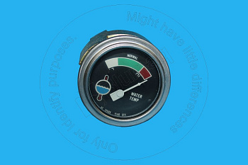 2P1269 OE ИНДИКАТОР