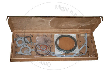 4668756 BQ НАБОР ПРОКЛАДОК