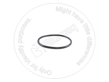 5341320 ST КОЛЬЦО КРУГЛОГО СЕЧЕНИЯ