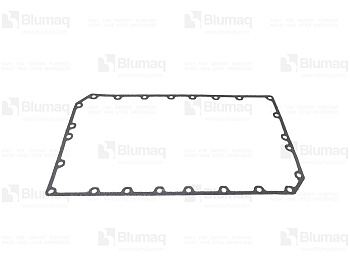 1732086 OE ПРОКЛАДКА