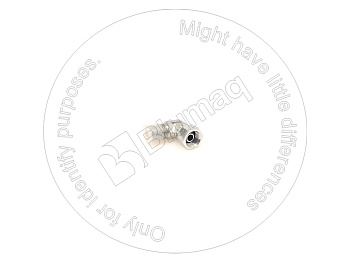 0680748 ST АДАПТЕР