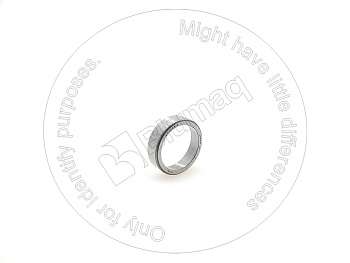 7T9753 OE ЧАШКА ПОДШИПНИКА
