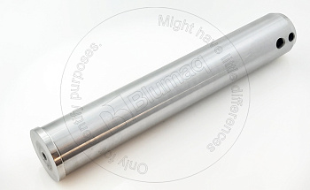 VOE14797060 ST PIN