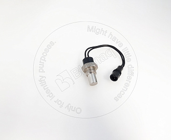 8C3569 ST ПЕРЕКЛЮЧАТЕЛЬ
