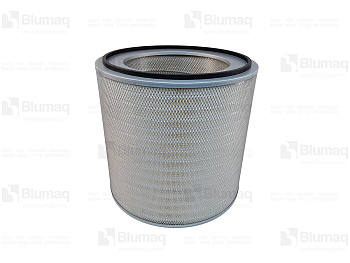 1131578 BQ ЭЛЕМЕНТ ФИЛЬТРА ВОЗДУШНОГО