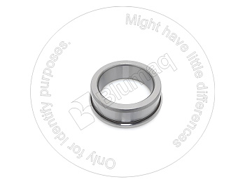 3845933 ST ЧАШКА ПОДШИПНИКА