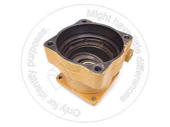 1884169 BQ КОРПУС
