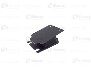 9G1697 ST ПОДУШКА