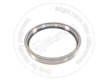 9F7585 OE ЧАШКА ПОДШИПНИКА