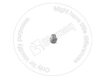 1105525 BQ ЗАГЛУШКА