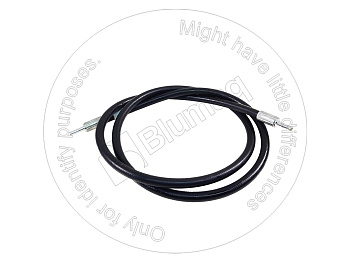 GBF114024 OE РВД