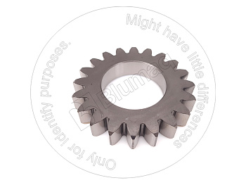 7Y1499 ST ШЕСТЕРНЯ