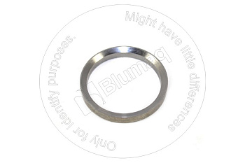 2175213 OR СЕДЛО