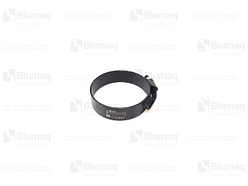 7N1087 ST ЗАЖИМ