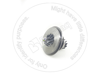 10R2625 OE КАРТРИДЖ