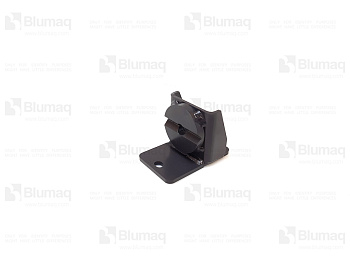 VOE11198026 BQ КРЕПЛЕНИЕ