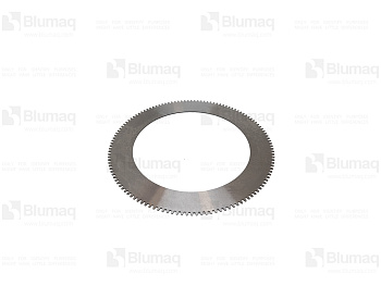 6P5404 ST ШАЙБА