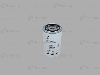 VX2992241 BQ Фильтр