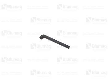 1051653 ST ШТИФТ