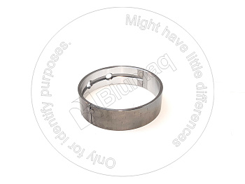 2821771 BQ ГЛАВНЫЙ ПОДШИПНИК