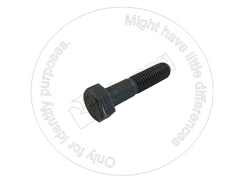 8S4735 ST БОЛТ