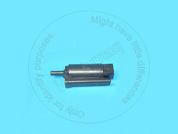 VOE8189171 ST ШАЙБА