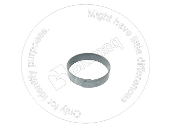 3J9027 ST КОЛЬЦО