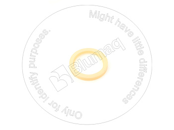 2047231 ST УПЛОТНЕНИЕ