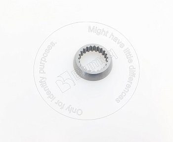 6E6155 ST ПОДШИПНИК