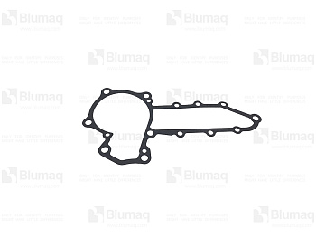 3830435 BQ GASKET