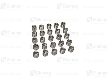 9S3650 OE REFILL KIT