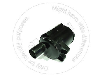 7E3683 ST ГЛУШИТЕЛЬ