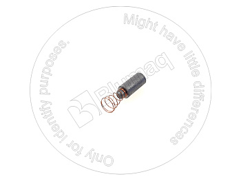 5M0456 OE СМ. NPR