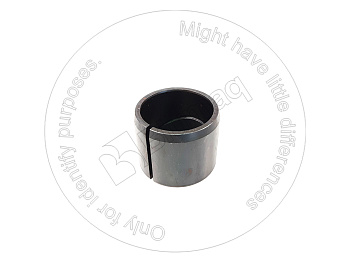 8U0984 ST ПОДШИПНИК
