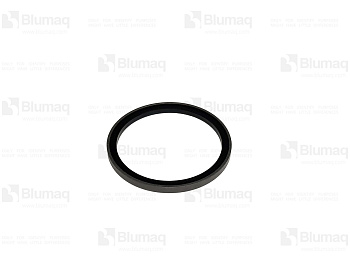 3J9025 ST УПЛОТНЕНИЕ В СБОРЕ