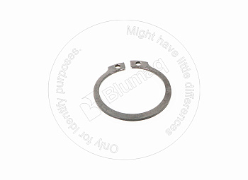 0957947 ST КОЛЬЦО