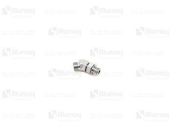 1531818 ST ФИТИНГ