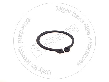 VOE14684125 OR SNAP RING