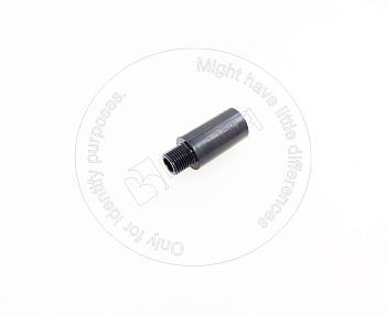 VOE15134276 OR КОННЕКТОР