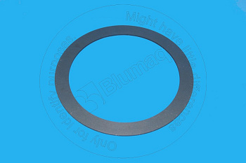 0961522 BQ ПРОСТАВКА