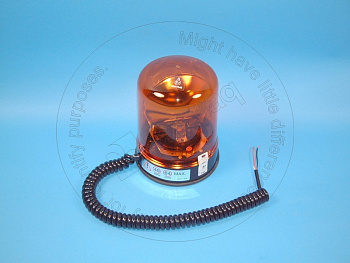 3091325 OE СИГНАЛЬНАЯ ЛАМПА